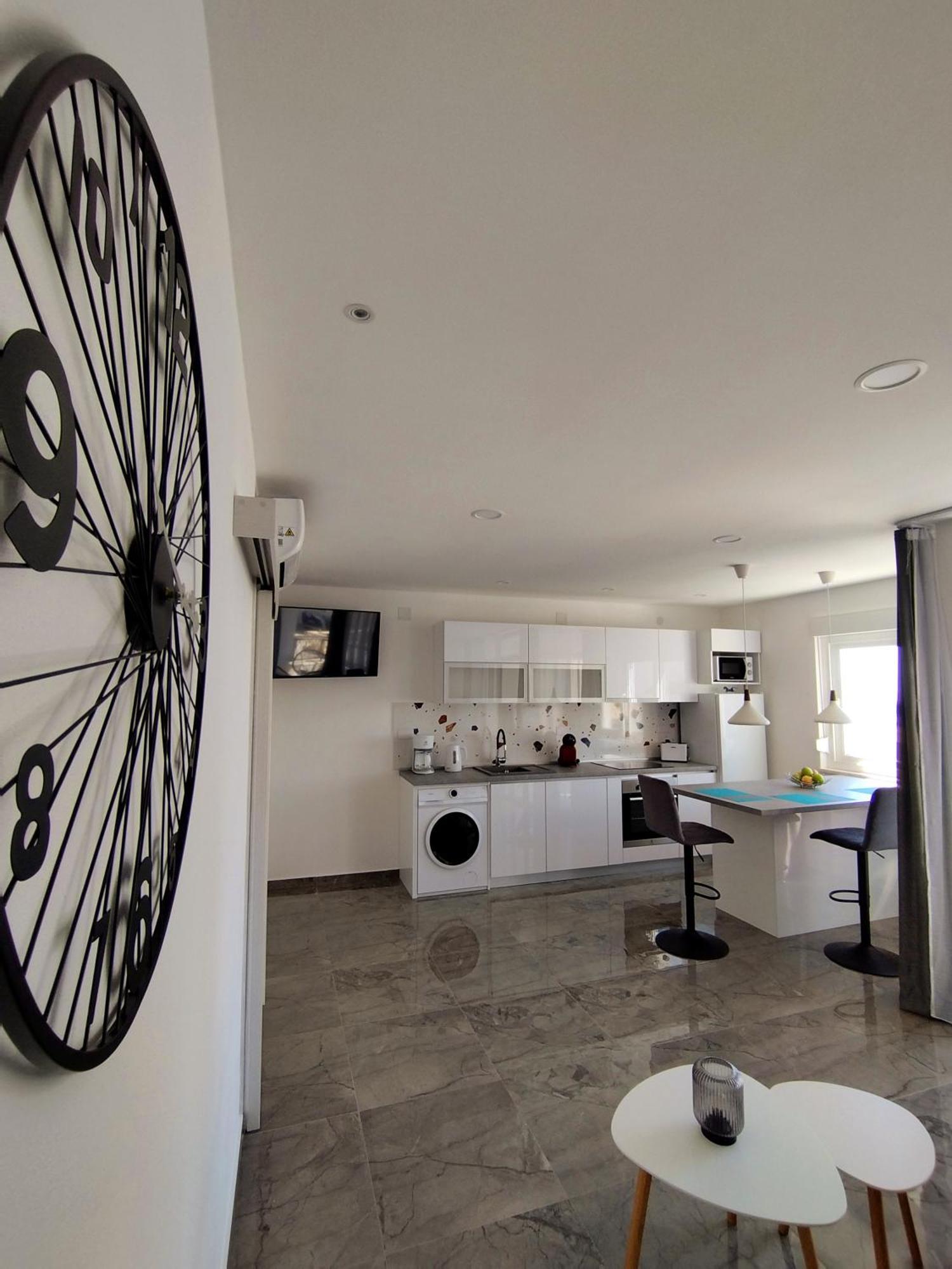 Apartment Lantana Hvar Hvar Town Luaran gambar