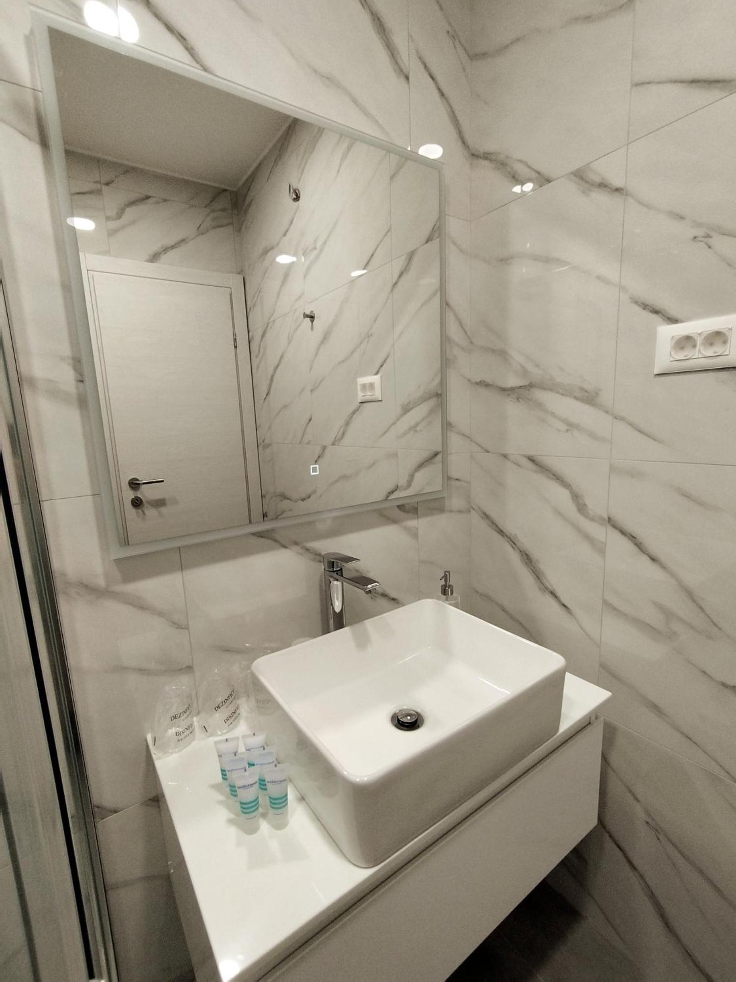Apartment Lantana Hvar Hvar Town Luaran gambar