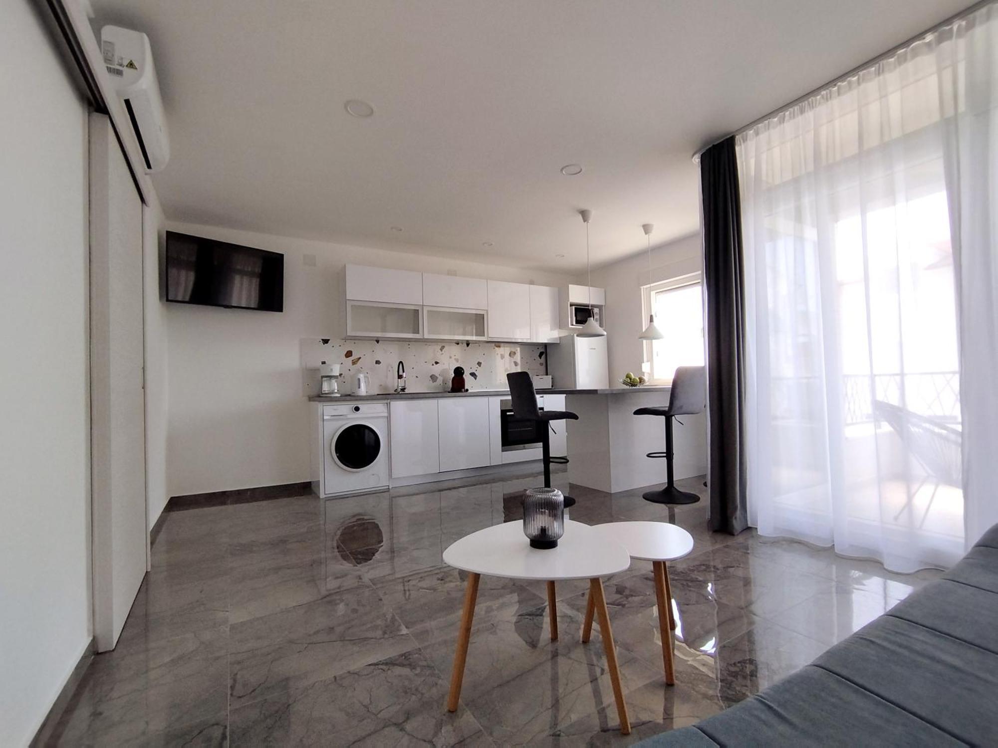 Apartment Lantana Hvar Hvar Town Luaran gambar
